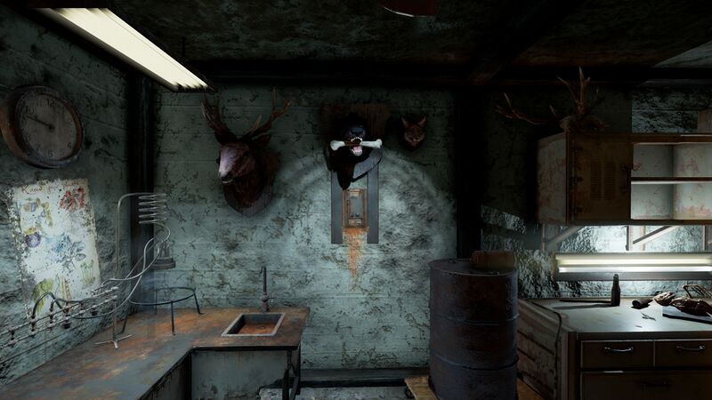 Fichier:FO76 Van Lowe Taxidermy (Safe for code).jpg