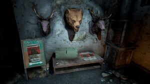 FO76 Van Lowe Taxidermy (Wanted Sheepsquatch).jpg