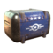 FO76 Vault-Tec Supply Package Large.png