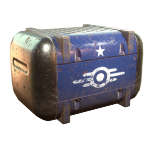 FO76 Vault-Tec Supply Package Small.png