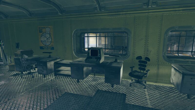 Fichier:FO76 Vault76 Security terminal.jpg
