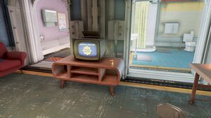 FO76 Vault 51 (Reuben Gill - 20940303).jpg