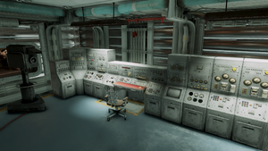 FO76 Vault 51 (Sgt. Baker - 20771120).png