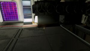 FO76 Vault 51 (Sgt. Baker - 20780806).jpg