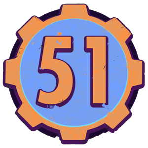 FO76 Vault 51 photo frame.png