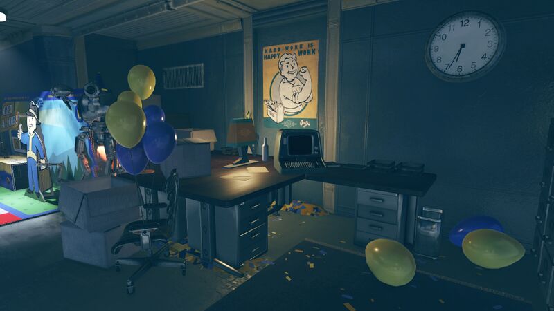 Fichier:FO76 Vault 76 Personnel Terminal.jpg