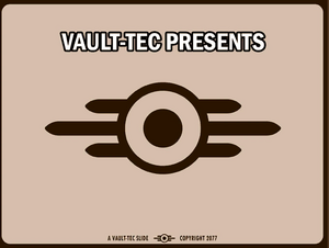 FO76 Vault 79 slide 1.png