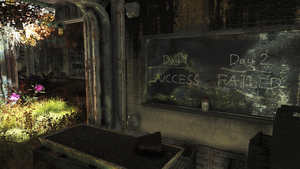 FO76 Vault 94 inter 2.png