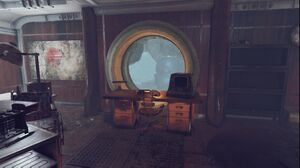 FO76 Vault 96 (Overseer’s Terminal).jpg