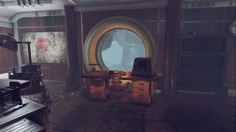 Fichier:FO76 Vault 96 (Overseer’s Terminal).jpg