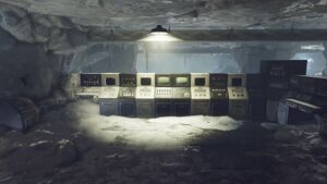 FO76 Vault 96 Monitoring Terminal.jpg