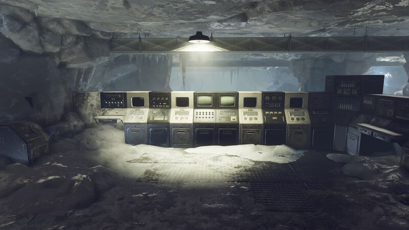 Fichier:FO76 Vault 96 Monitoring Terminal.jpg
