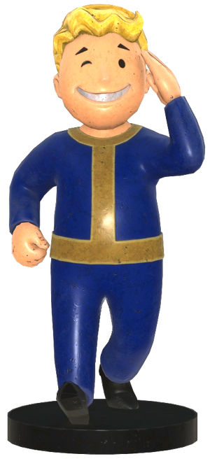FO76 Vault Boy salut.png