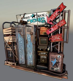 FO76 Vending machine concept art (Chris Ortega) (1).jpg