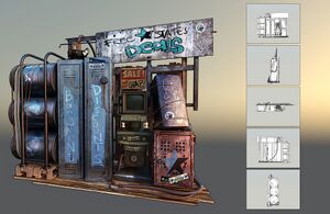 FO76 Vending machine concept art (Chris Ortega) (3).jpg