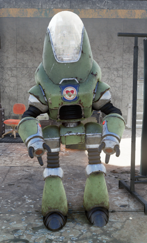 FO76 Vendor Bot Greg.png