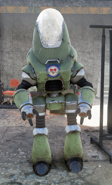 Fichier:FO76 Vendor Bot Greg.png
