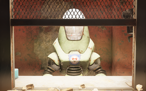 FO76 Vendor bot Responder.png