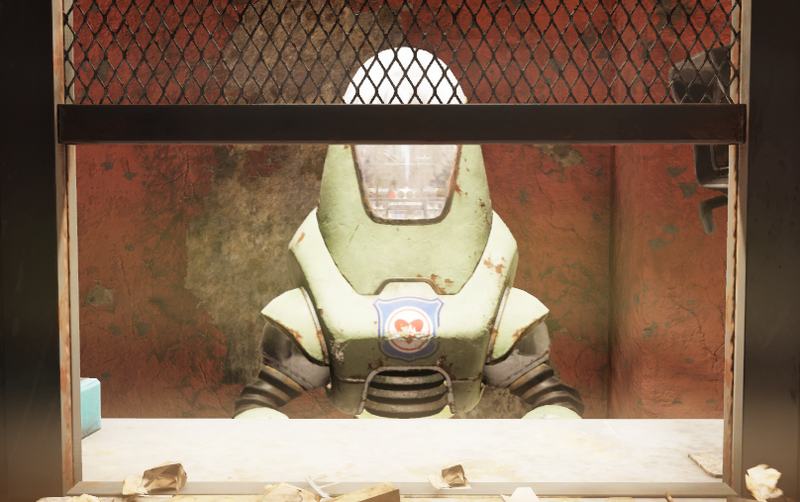 Fichier:FO76 Vendor bot Responder.png