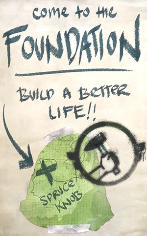 FO76 Venez à Fondation.png
