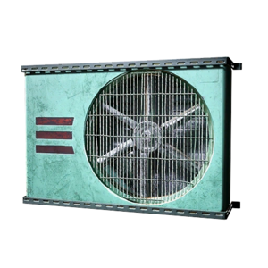 FO76 Ventilateur industriel propre.png