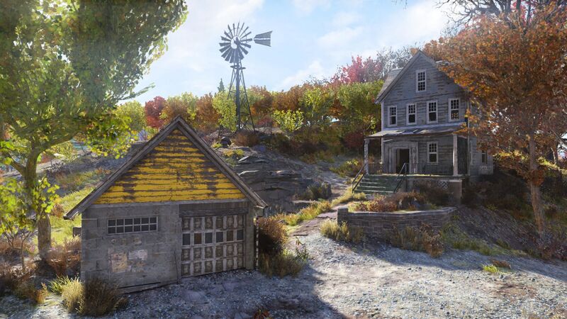 Fichier:FO76 Vergers d'Orwell.jpg