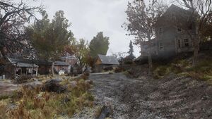 FO76 Vergers d'Orwell 01.jpg
