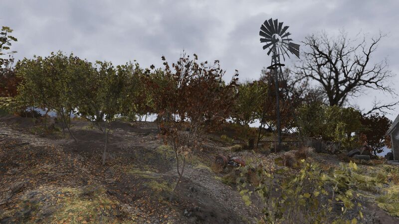 Fichier:FO76 Vergers d'Orwell 02.jpg