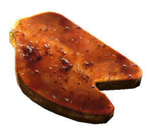 FO76 Viande de fangeux rôtie.png