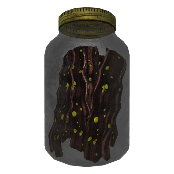 Fichier:FO76 Viande séchée de rataupe.png