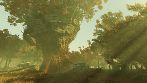 FO76 Ville de Tanagra.png