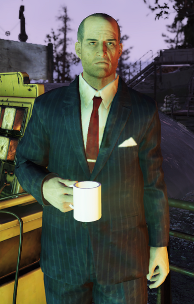 Fichier:FO76 Vinny Costa.png