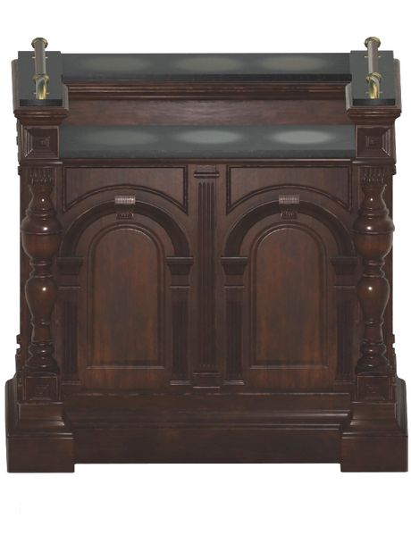 Fichier:FO76 Vitrine pour chopes de bière.png