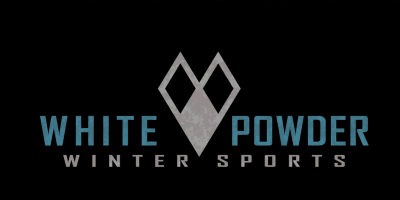 Fichier:FO76 WPWS logo alternate.png