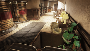 FO76 WS Lotus.png