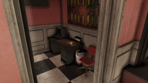 FO76 WS candy offic.png