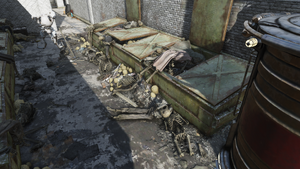 FO76 WS golf course 39.png