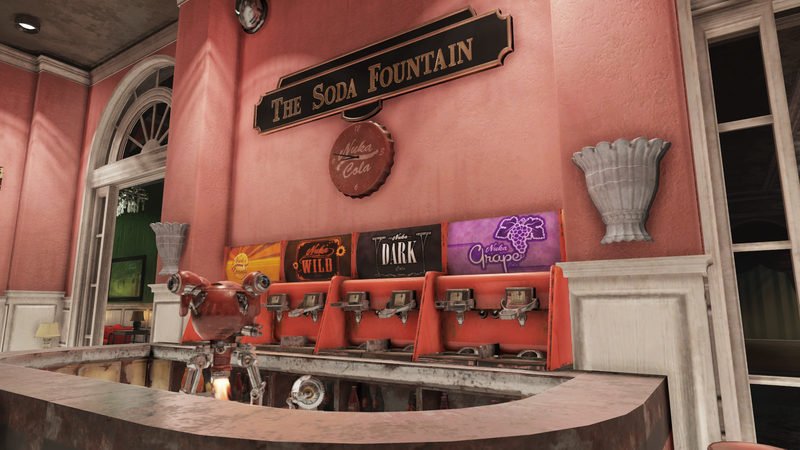 Fichier:FO76 WS interior 1.png