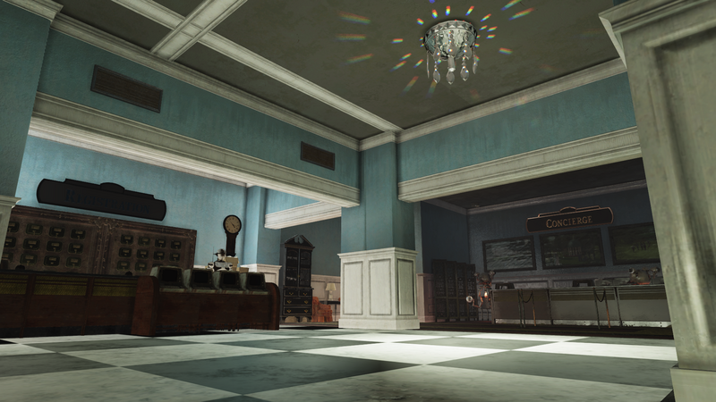 Fichier:FO76 WS interior 10.png