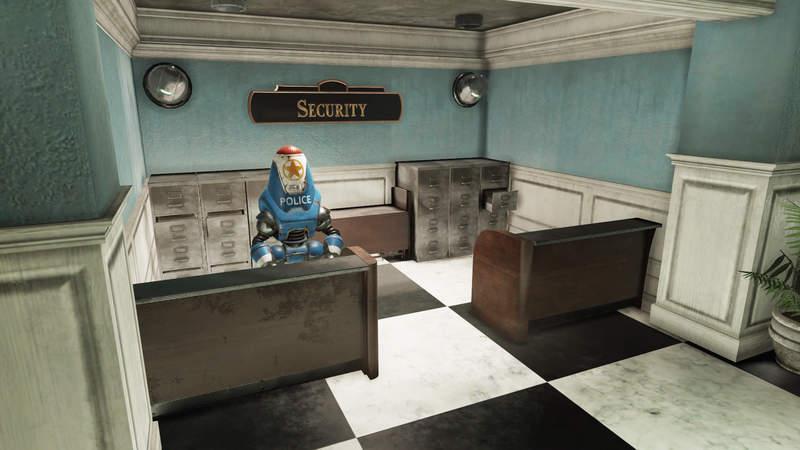 Fichier:FO76 WS interior 11.png