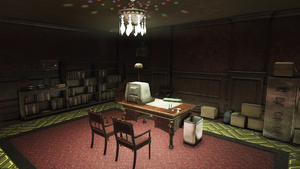 FO76 WS interior 12.png