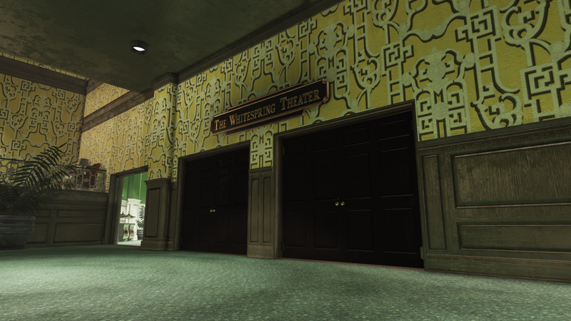 Fichier:FO76 WS interior 13.png