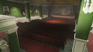 FO76 WS interior 14.png
