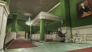 FO76 WS interior 15.png