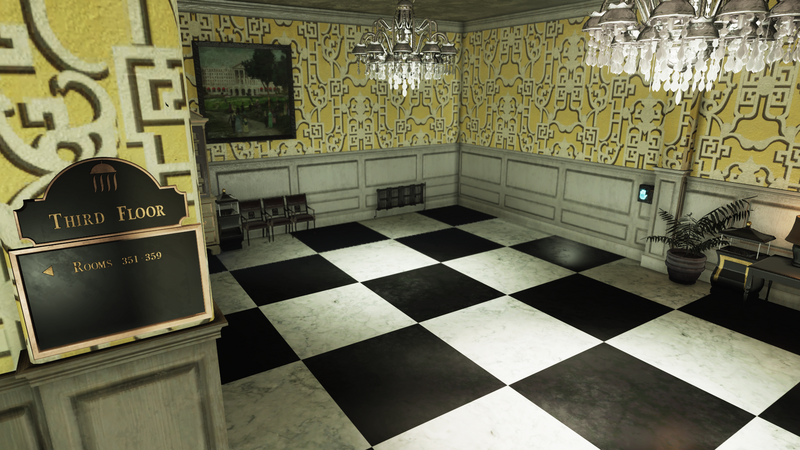Fichier:FO76 WS interior 17.png