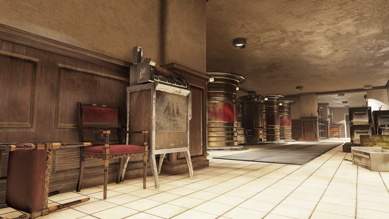 Fichier:FO76 WS interior 2.png