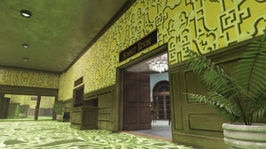 FO76 WS interior 3.png