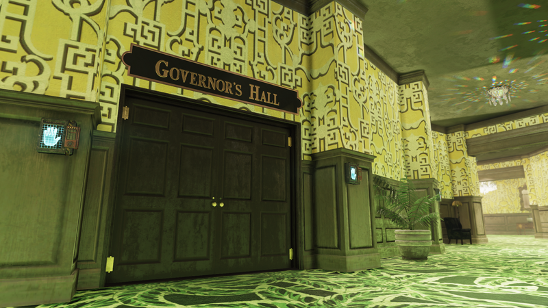 Fichier:FO76 WS interior 5.png