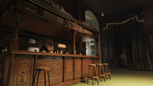 FO76 WS interior 6.png
