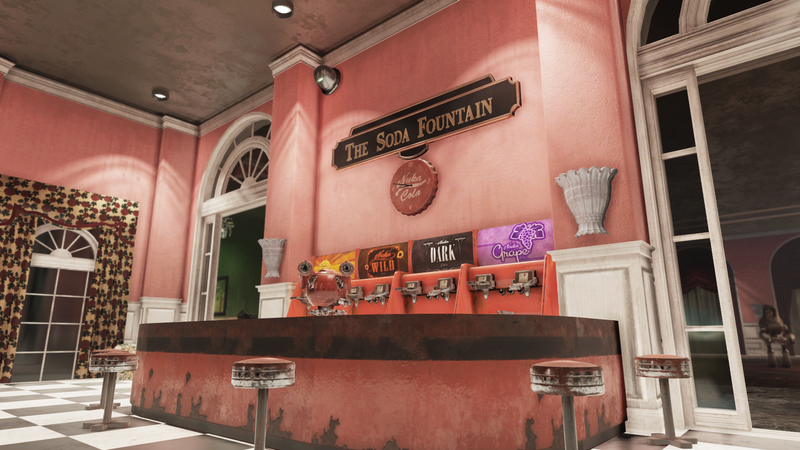 Fichier:FO76 WS interior 7.png